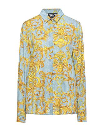 immagini camice versace|Camicie Versace uomo .